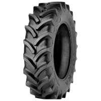 Аграрная шина OZKA AGRO10xxl 750/ 65R26 166/ 163A8/ B TL Лето/ Аграрный