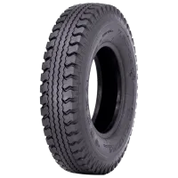 Шины OZKA KNK24 7.50-16 121/ 120/ L TT 12PR Лето/ Грузовик