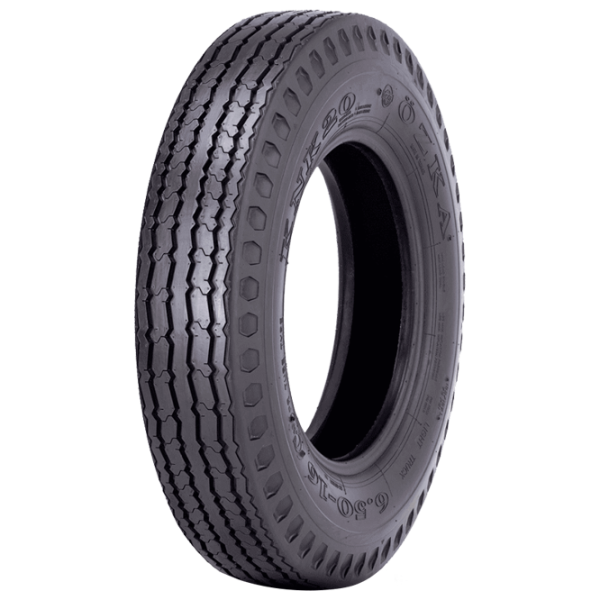 Шины OZKA KNK20 7.50-16 121/ 120/ L TT 12PR Лето/ Грузовик photo 1 Шины OZKA KNK20 7.50-16 121/ 120/ L TT 12PR Лето/ Грузовик photo 1