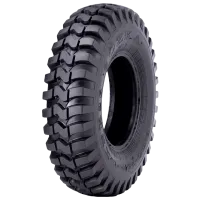 Anvelopă agricolă OZKA KNK26 9.00-16 128/ A6 TT 14PR Vară/ Agricol