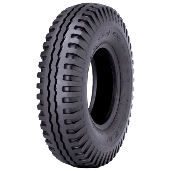 Аграрная шина OZKA KNK27 9.00-16 128/ A6 TT 14PR Лето/ Аграрный photo 1