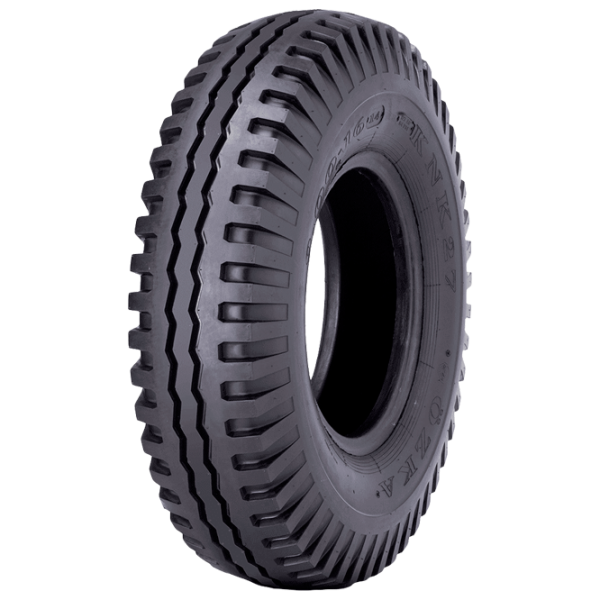 Аграрная шина OZKA KNK27 9.00-16 128/ A6 TT 14PR Лето/ Аграрный photo 1