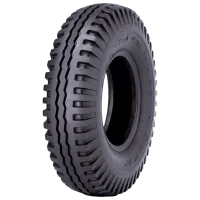 Аграрная шина OZKA KNK27 9.00-16 128/ A6 TT 14PR Лето/ Аграрный