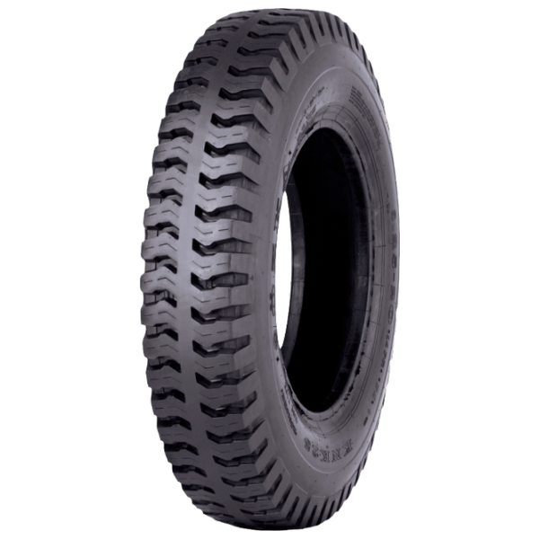 Аграрная шина OZKA KNK22 9.00-20 133/ A6 TT 14PR Лето/ Аграрный photo 1