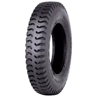 Anvelopă agricolă OZKA KNK22 9.00-20 133/ A6 TT 14PR Vară/ Agricol