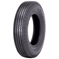 Anvelope OZKA KNK20 7.50-15 114/ 112/ L TT 10PR Vară/ Camion