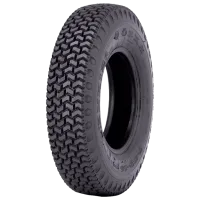 Шины OZKA KNK126 7.50-15 114/ 112/ L TT 10PR Лето/ Грузовик