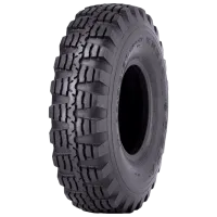 Anvelopă agricolă OZKA KNK10 14.00-20 160/ 157/ F TT 18PR Vară/ Agricol