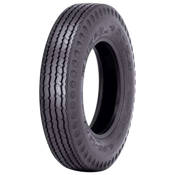 Anvelope OZKA KNK20 6.50-16 108/ 107/ L TT 10PR Camion photo 1 Anvelope OZKA KNK20 6.50-16 108/ 107/ L TT 10PR Camion photo 1