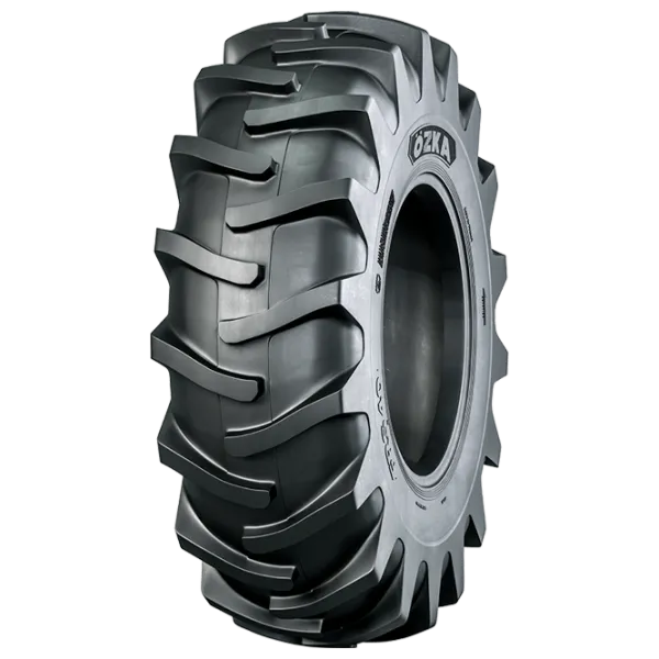 Anvelope OZKA FRS40 18.4-26 153/ A6 TL All-season/ Camion photo 1 Anvelope OZKA FRS40 18.4-26 153/ A6 TL All-season/ Camion photo 1