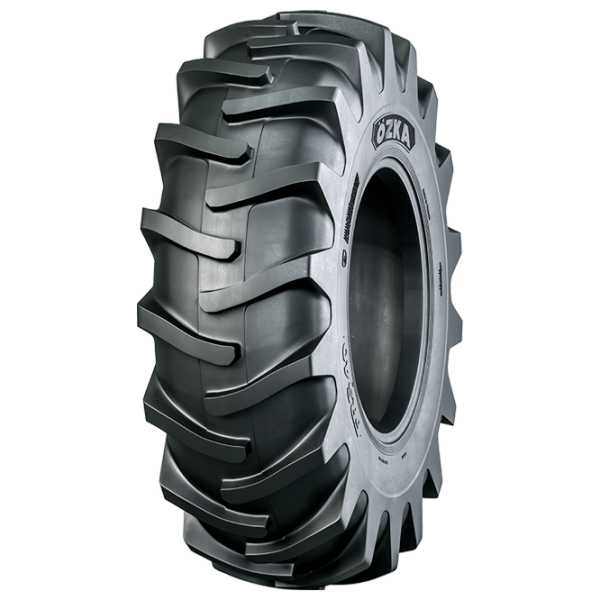 Anvelope OZKA FRS40 18.4-26 153/ A6 TL All-season/ Camion photo 1 Anvelope OZKA FRS40 18.4-26 153/ A6 TL All-season/ Camion photo 1