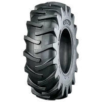 Anvelope OZKA FRS40 18.4-26 153/ A6 TL All-season/ Camion