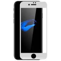 Sticlă de protecție Apple iPhone 6/ 7/ 8/ SE 2020/2022 Cover X / 3D