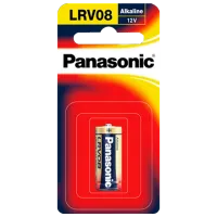 Baterie Panasonic Lithium LR08 12 V/ 1 buc.