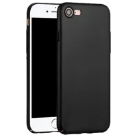 Чехол для смартфона Apple iPhone 7/ 8/ SE2 Hoco/ Back/ PC/ Черный