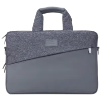Geantă pentru laptop RivaCase 7930 15.6"/ Gray