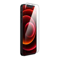 Sticlă de protecție Apple IPhone 11 Pro Max/ XS Max Cover X / 3D