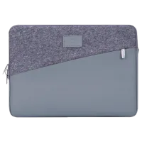 Чехол для ноутбука RivaCase 7903 13.3"/ Grey