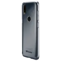 Чехол для смартфона Huawei P20 Lite Cellularline/ Back/ Силикон/ Прозрачный