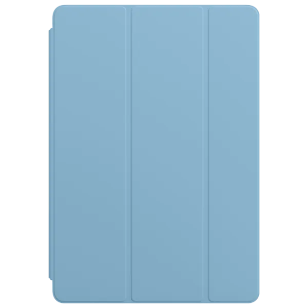 Husă pentru tabletă iPad 10.5'' 8th generation<br>iPad 10.5'' 7th generation<br>iPad Air 10.2'' 3th generation (MWUY2ZM/ A) 10.5"/ Blue photo 1