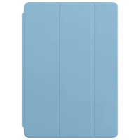 Чехол для планшета iPad 10.5'' 8-е поколение<br>iPad 10.5'' 7-е поколение<br>iPad Air 10.2'' 3-е поколение (MWUY2ZM/ A) 10.5"/ Синий