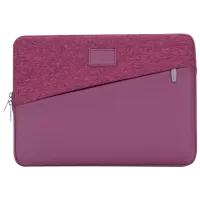 Чехол для ноутбука RivaCase 7903 13.3"/ Красный