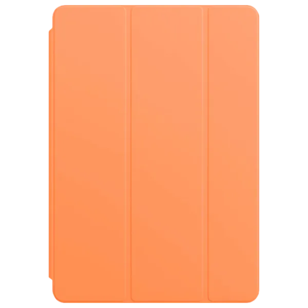 Husă pentru tabletă iPad 10.5'' 8th generation<br>iPad 10.5'' 7th generation<br>iPad Air 10.2'' 3th generation (MVQ52ZM/ A) 10.5"/ Orange photo 1