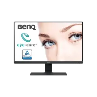 Monitor BENQ GW2780E 27" Full HD 60 Hz/ 8 ms/ Black
