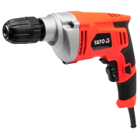 Дрель Yato YT-82050 550 Вт/ 2700 об/ мин