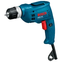 Mașină de găurit Bosch GBM 6 RE (0601472600) 350 W/ 4000 rot/ min