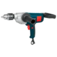 Дрель Dastool HJ1202 1050 Вт/ 550 об/ мин