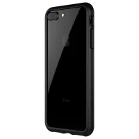 Чехол для смартфона Apple iPhone 7/ 8 Plus Rhinoshield/ Bumper/ TPU/ PC/ Черный