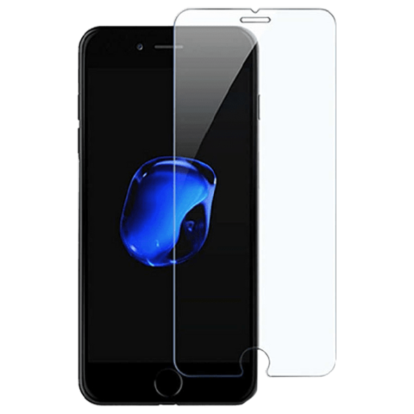 Sticlă de protecție Apple iPhone 8/ 7/ SE Forever / 2.5D photo 1