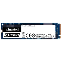 SSD Kingston A2000 1 ТБ M.2