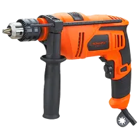 Дрель Somafix SFIM710 710 Вт/ 2300 об/ мин