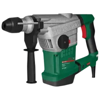 Ciocan rotopercutor DWT BH12-40 V BMC 1250 W / Green