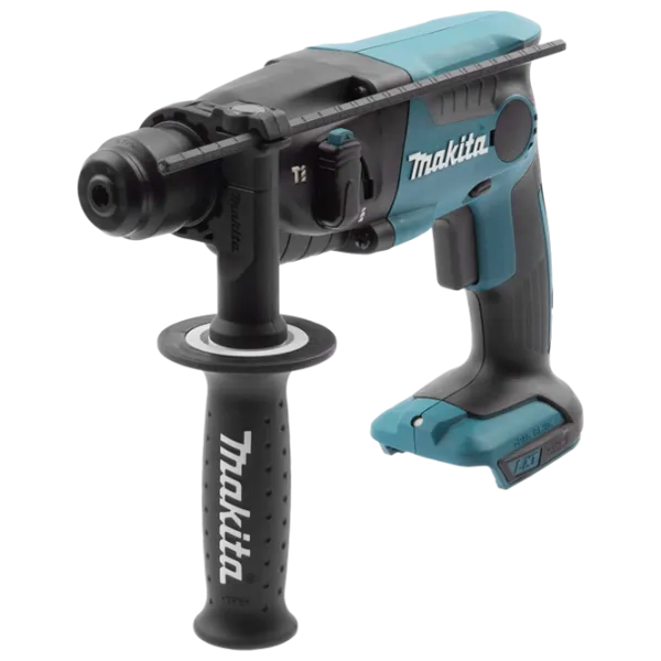 Ciocan rotopercutor Makita DHR165Z  photo 1