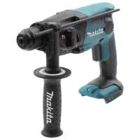 Перфоратор Makita DHR165Z 