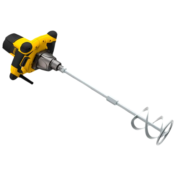 Mașină de amestecat Stanley FatMax FME190 Mixer photo 1