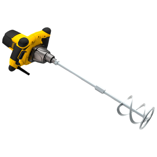 Mașină de amestecat Stanley FatMax FME190 Mixer photo 1