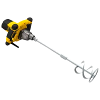Строительный миксер Stanley FatMax FME190 Миксер