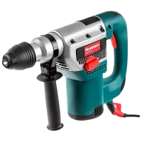 Перфоратор Hammer Premium PRT1350C 1350 Вт