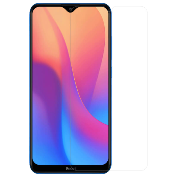 Sticlă de protecție Xiaomi Redmi 8/ 8A Nillkin /  photo 1
