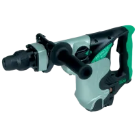 Ciocan rotopercutor Hitachi DH40MR-NV 950 W