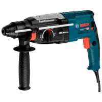 Ciocan rotopercutor Bosch GBH 2-28 DFV 850 W