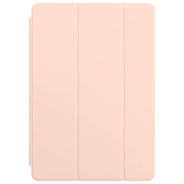 Husă pentru tabletă iPad 10.5'' 8th generation<br>iPad 10.5'' 7th generation<br>iPad Air 10.2'' 3th generation (MVQ42ZM/ A) 10.5"/ Pink photo 1