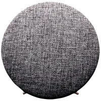 Портативная колонка Remax RB-M9 7 Вт/ Белый