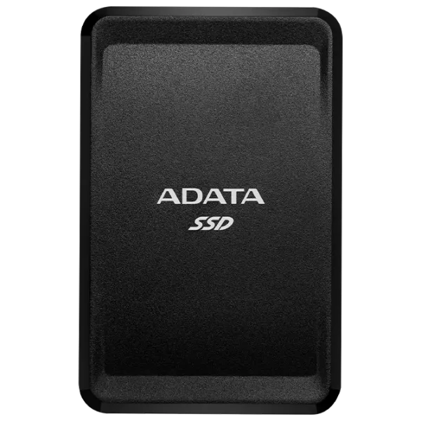 SSD ADATA SC685 1 ТБ 2.5'' photo 1