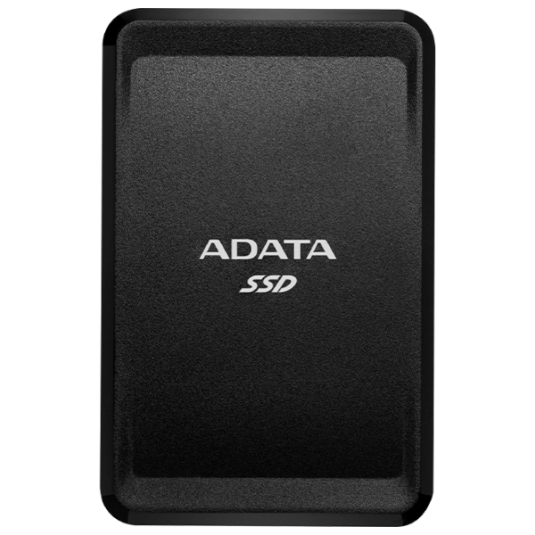 SSD ADATA SC685 1 ТБ 2.5'' photo 1