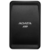 SSD ADATA SC685 1 ТБ 2.5''